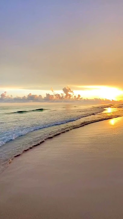 Nadège Ingels - Énergéticienne - Magnétiseur - Pau, Praticien de Médecine Alternative à Lons