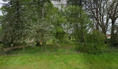 Grimm Laforest Brigitte, Praticien de Médecine Alternative à Mont-sous-Vaudrey