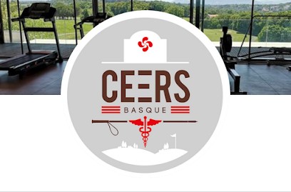 Philippe CAPO, Hypnothérapeute à Bassussarry