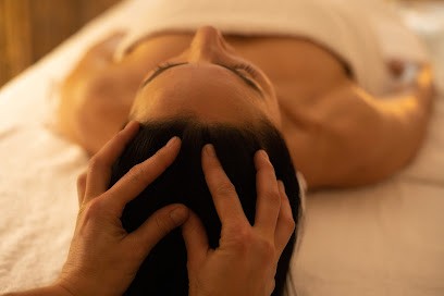 Tamara Ly Réflexologie, Massages, Yoga & Bols Tibétains, Réflexologue à Gilly-sur-Isère