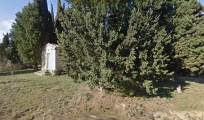 Marie Pierre Derbez, Praticien de Médecine Alternative à Montirat