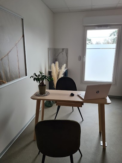 Emeline Diebolt Sophrologue, Praticien de Médecine Alternative à Wittelsheim