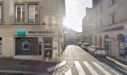 Laurence Bellencontre Sophrologue Hypnotherapeute, Hypnothérapeute à Coutances