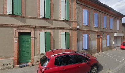 ANKAA THERAPIE, Praticien de Médecine Alternative à Merville