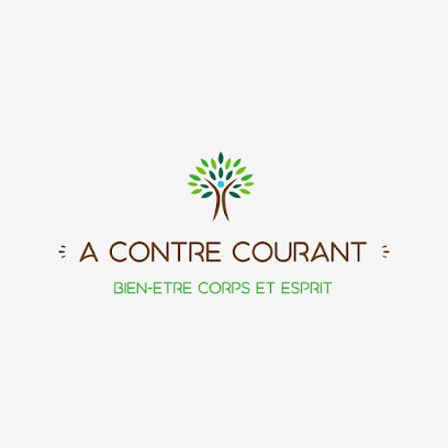 A Contre Courant Bien-être corps et esprit, Praticien de Médecine Alternative à Saint-Germain-les-Belles