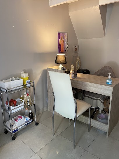 Énergétique Chinoise Biodynamique Sophie Meneveaux, Praticien de Médecine Alternative à Toulon