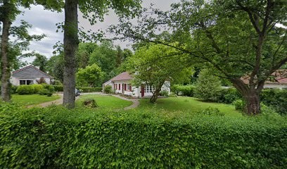 pure-sophrologie.com Calais, Praticien de Médecine Alternative à Auchel