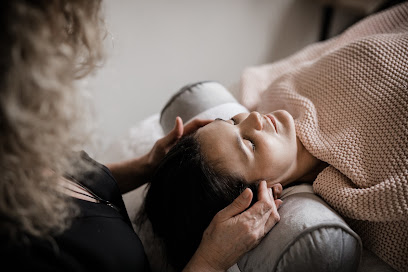Nadine Dalla Vecchia | Praticienne En Réflexologie Et Reiki., Réflexologue à Luttange