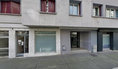 Yann Detalle Sophrologue, Praticien de Médecine Alternative à Grenoble