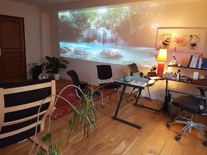 Christophe Bellissent Hypnose Pluridisciplinaire À Dijon, Hypnocoach, Formateur Pnl, Hypnothérapeute à Quetigny