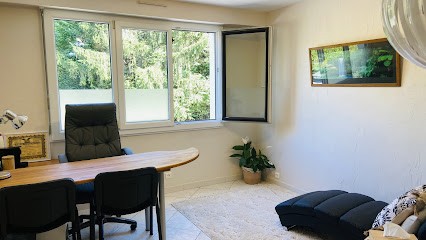 Multi-therapies, Hypnothérapeute à Douvaine