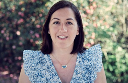 Hypnose Ericksonienne et Régressive - EMDR - Sabrina Verrier Plard, Hypnothérapeute à Saint-Didier