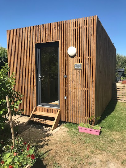 L'Instant présent, Praticien de Médecine Alternative à Grandchamps-des-Fontaines