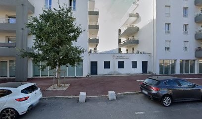 Laurence Pinelli Naturopathe - Micronutritionniste, Praticien de Médecine Alternative à Bastia