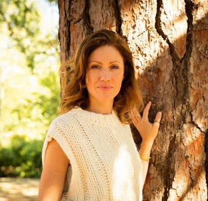 Aline CASSARD, Praticien de Médecine Alternative à Saint-Jean