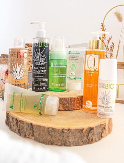 NICOLE VIEUX, Praticien de Médecine Alternative à Cailloux-sur-Fontaines