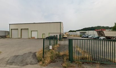 Dumet Aurélie - Hypnothérapeute - Praticienne en RESC - Courcelles-Chaussy, Hypnothérapeute à Courcelles-Chaussy