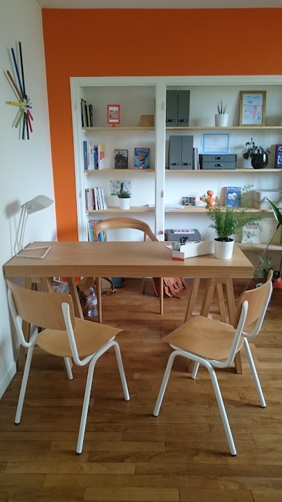 Le Danvic Jean-Christophe, Hypnothérapeute à Noyal-sur-Vilaine