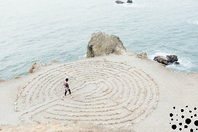 Hypnose Alpha, Hypnothérapeute à La Chapelle-des-Pots