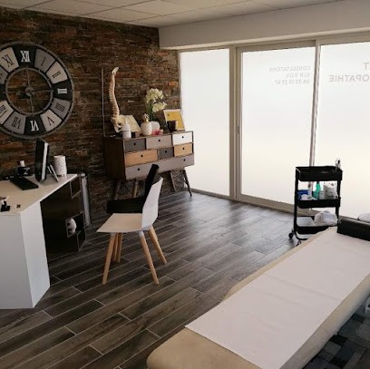 Réflexologie Combinée Et Hypnose Conversationnelle Yannick Paul, Réflexologue au Grau-du-Roi