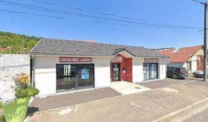 Gery Grégory, Praticien de Médecine Alternative à Foug