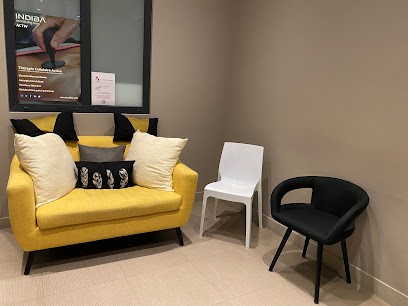 Claude Sonalier Sophrologie Hypnose 94, Praticien de Médecine Alternative au Perreux-sur-Marne