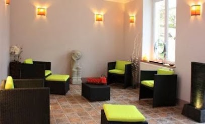 Eeckhout Dominique, Hypnothérapeute à Thomery