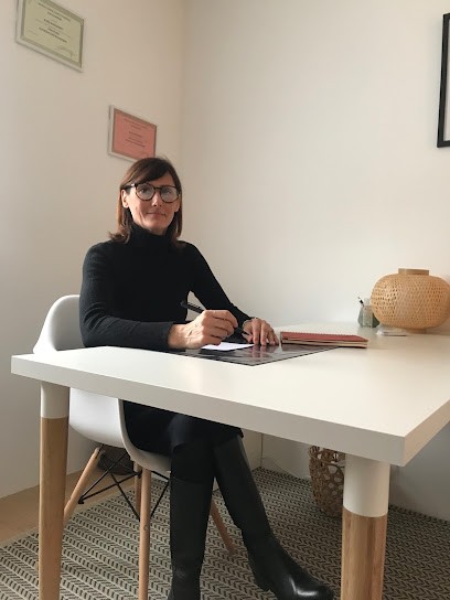 Audonnet Katia, Hypnothérapeute à Bourges