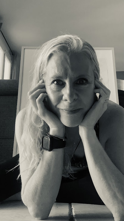 Pascale Bergere Naturopathe Et Réflexologue, Praticien De Médecine Alternative à Aix-en-Provence