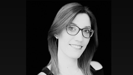 Sarah Baret | Hypnothérapie Et Préparation Mentale - Vigneux-sur-Seine / Draveil, Hypnothérapeute à Vigneux-sur-Seine