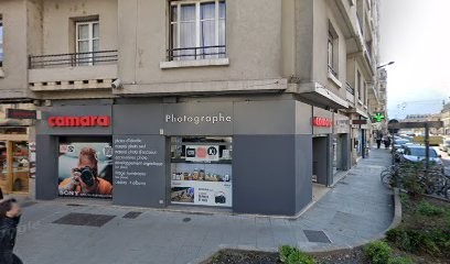 Naturopathe Grenoble - Gersende Clément-Cuzin, Praticien de Médecine Alternative à Grenoble