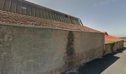 Aurélie Peaudecerf NaturæOm, Praticien de Médecine Alternative à Rozier-en-Donzy