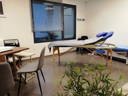 Léa Brière - Naturopathe & Dr En Pharmacie, Praticien de Médecine Alternative à Herlies