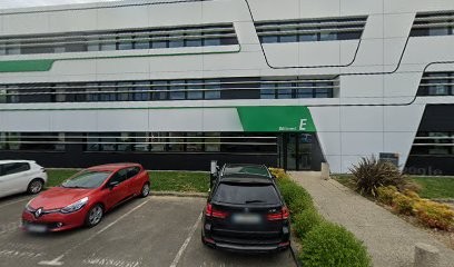 Mathilde Charlès Réflexologue Et Sophrologue Certifiée, Drainage Lymphatique, Réflexologue à Saint-Grégoire