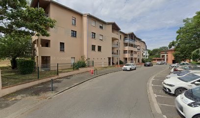 Florent Barrière Hypnose Et Thérapies Brèves Toulouse, Hypnothérapeute à Blagnac