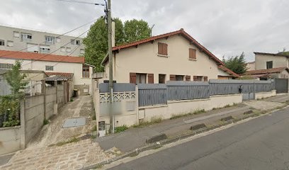 Soraya Ghadery, Naturopathe, Praticien de Médecine Alternative à Montreuil