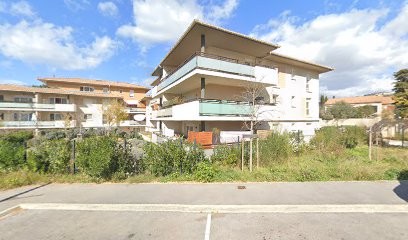 Sylvie Boom, Praticien de Médecine Alternative à Six-Fours-les-Plages