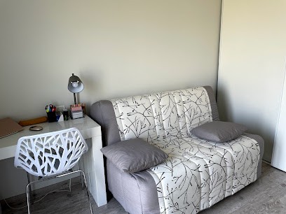 Magali Clément Sophrologue, Praticien de Médecine Alternative à Saint-Étienne-du-Bois