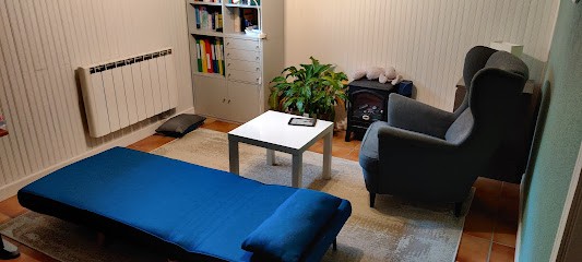 Hypnose Ascension - Hypnose Ericksonienne, Symbolique, Reiki - Yoan Etelin, Hypnothérapeute à Langoiran