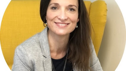 Sophrologue Champs Sur Marne - Stéphanie Marks - Anxiété, Dépression, Douleurs, Praticien de Médecine Alternative à Champs-sur-Marne