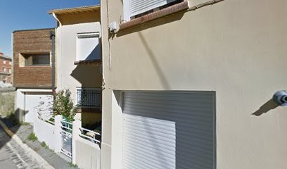 voyant perpignan, Réflexologue à Perpignan