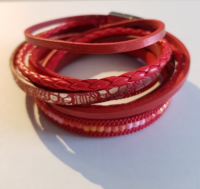 Potenciellement Vôtre, Praticien de Médecine Alternative à Condat-sur-Vienne