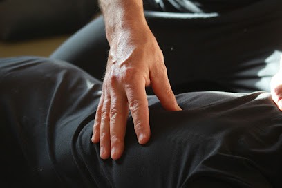 Raphaël Teyssot Shiatsu, Praticien de Médecine Alternative à Saint-Joseph