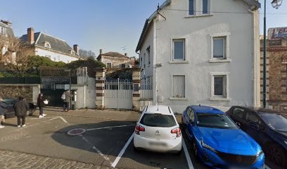 Cabinet de Pontoise, Hypnothérapeute à Pontoise