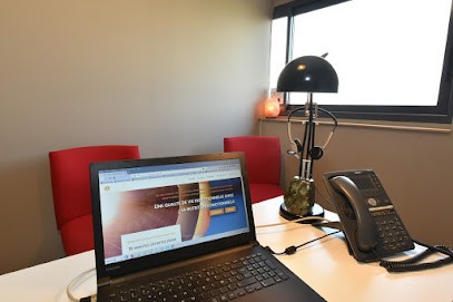 Céline VAQUER Naturopathe - Micronutritionniste - Iridologue Spécialisée En Nutrition Fonctionnelle, Microbiote Intestinal Et En Alimentation Vivante, Praticien de Médecine Alternative à Montélimar