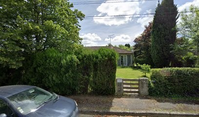 Emmanuelle Gabolde Psychopraticienne Arrêt tabac hypnose Pnl, Hypnothérapeute à Revel