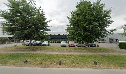 Cabinet de Sophrologie Violaine Bonnet, Praticien de Médecine Alternative à Auray