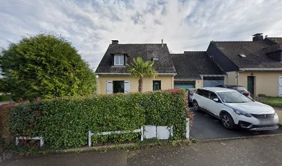 Saget Maryline, Hypnothérapeute à Bourgbarré