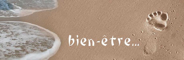 REFLEXO-DOM, Réflexologue à Salies-de-Béarn