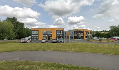 Inf'Hypno, Hypnothérapeute à Belbeuf